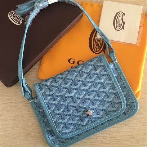 goyard crossbody bag orange|goyard crossbody bags for sale.